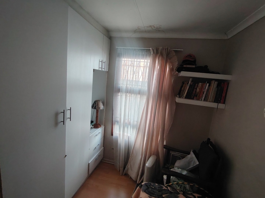 2 Bedroom Property for Sale in Sherwood Eastern Cape